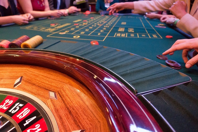 When Can We Expect The Casinos To Function As Normal?