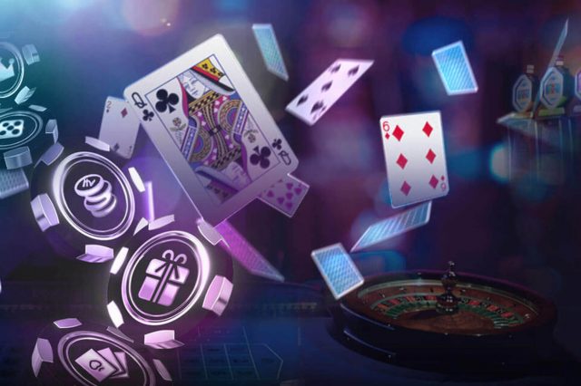 casino-software